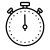 Fertigstellung Icon
