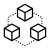 Fertigstellung Icon