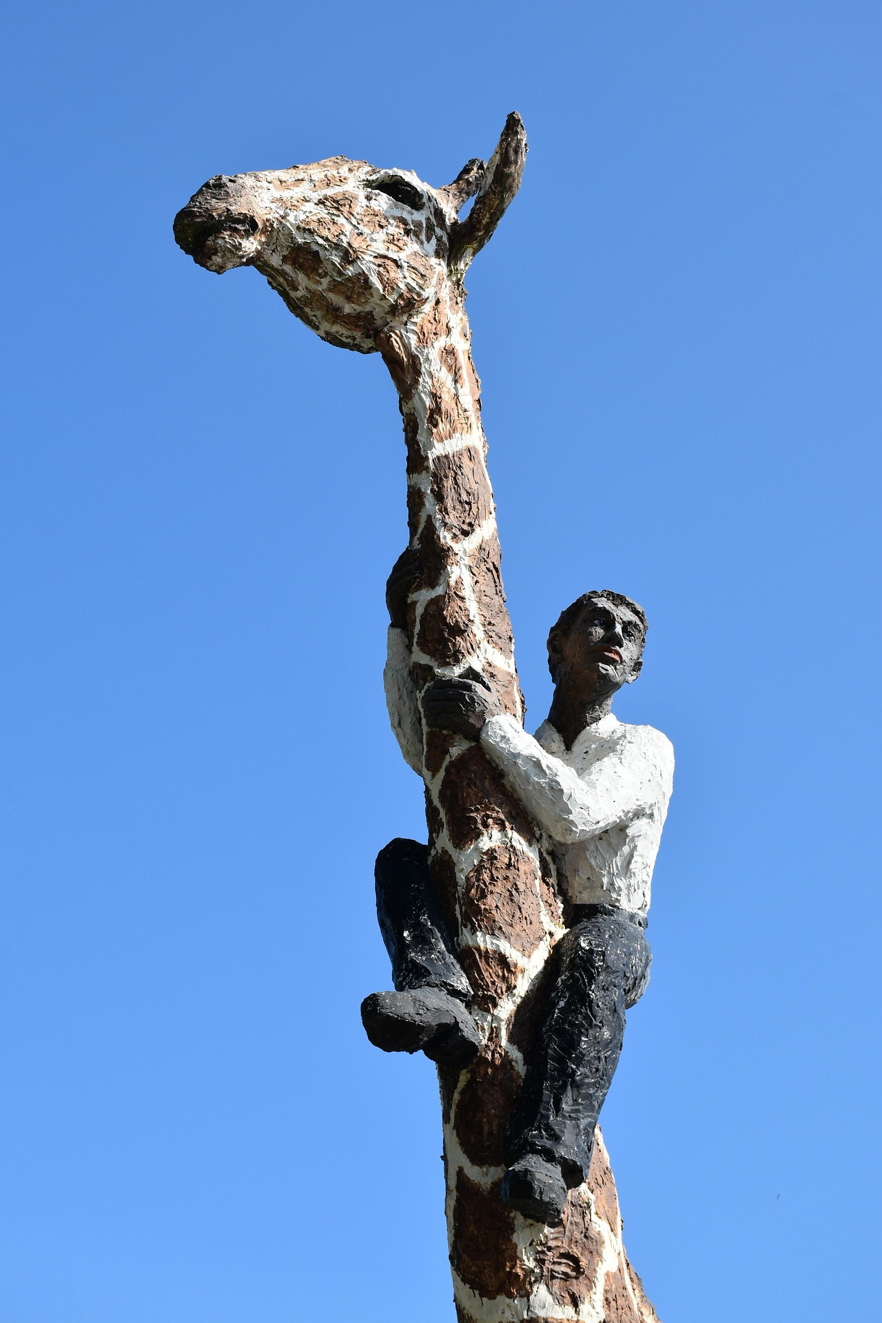 Wohnen nahe Hagenbecks Tierpark