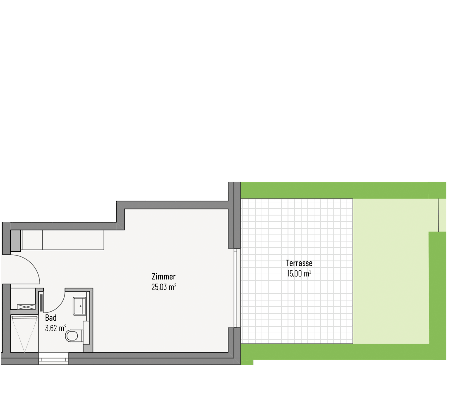 Apartment_01 (PDF)
