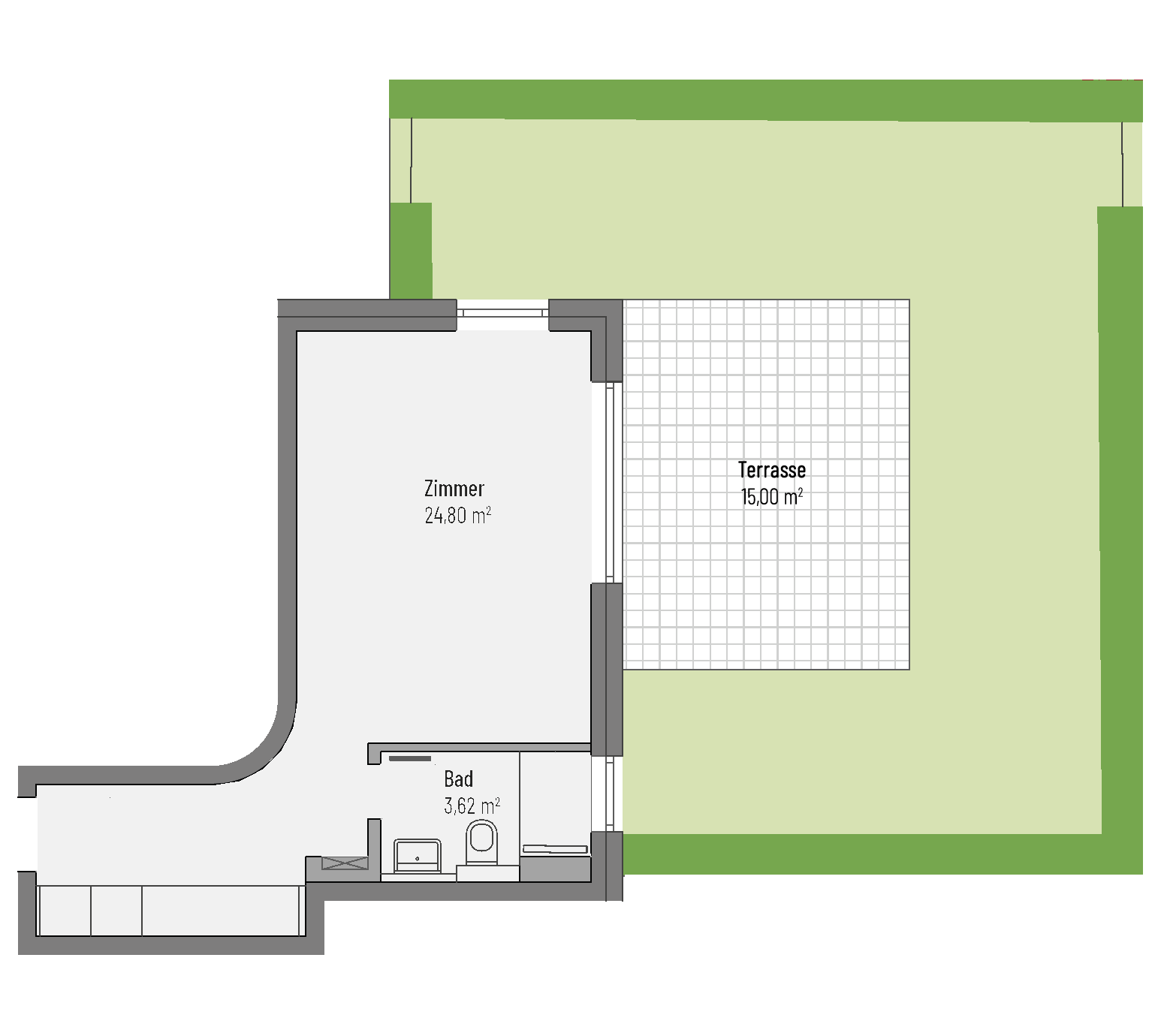 Apartment_02 (PDF)