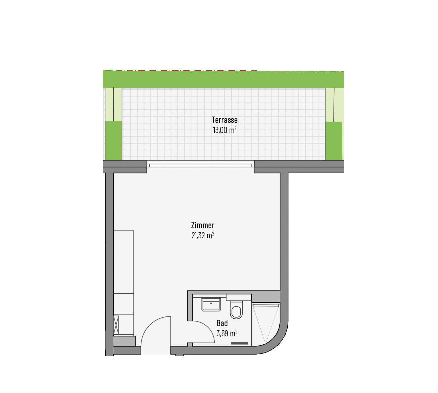 Apartment_03 (PDF)
