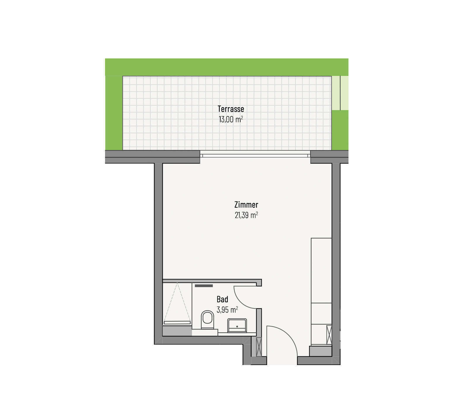 Apartment_04 (PDF)