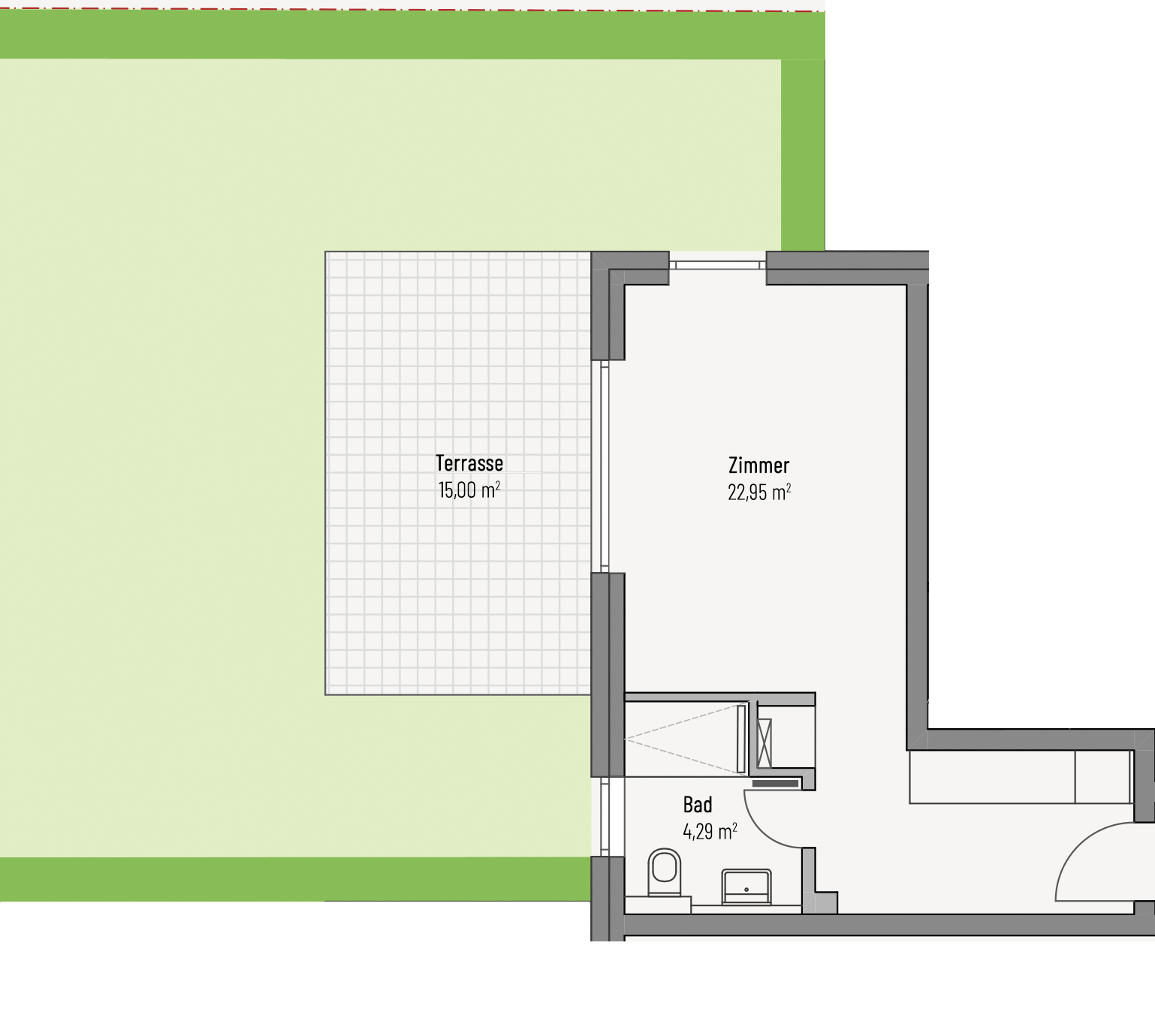 Apartment_05 (PDF)
