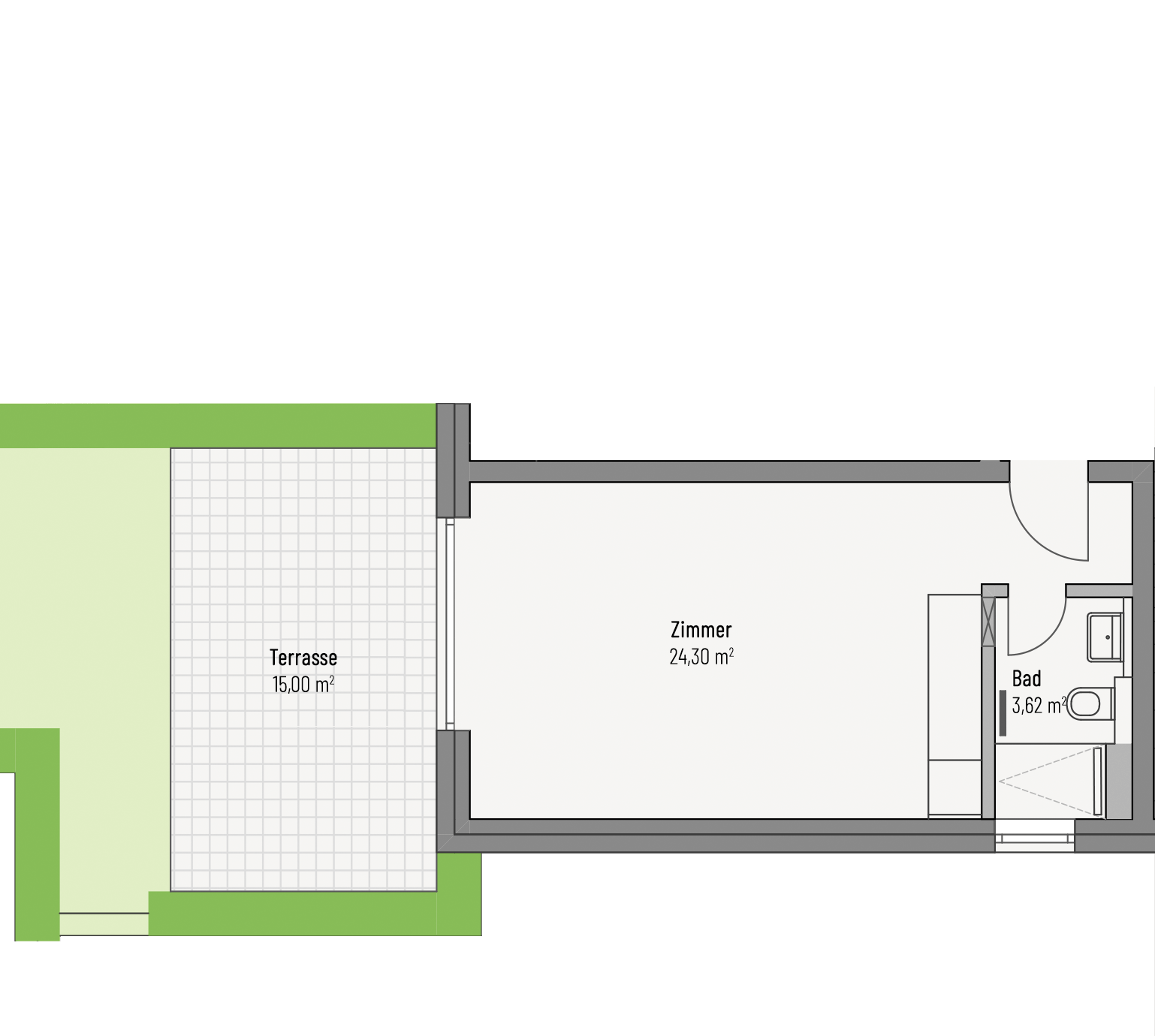 Apartment_06 (PDF)