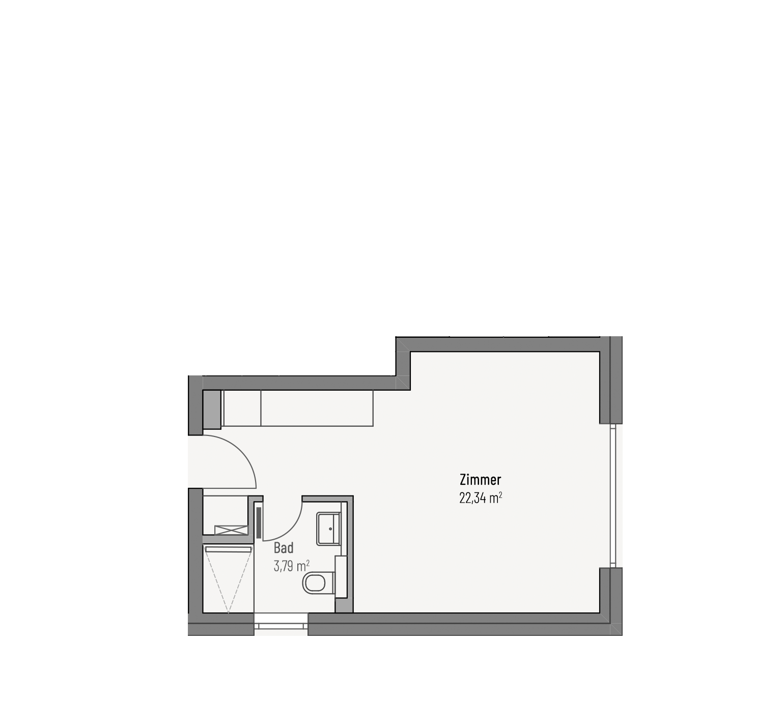 Apartment_07 (PDF)