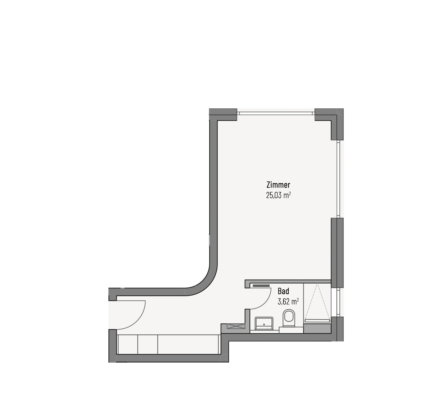 Apartment_08 (PDF)