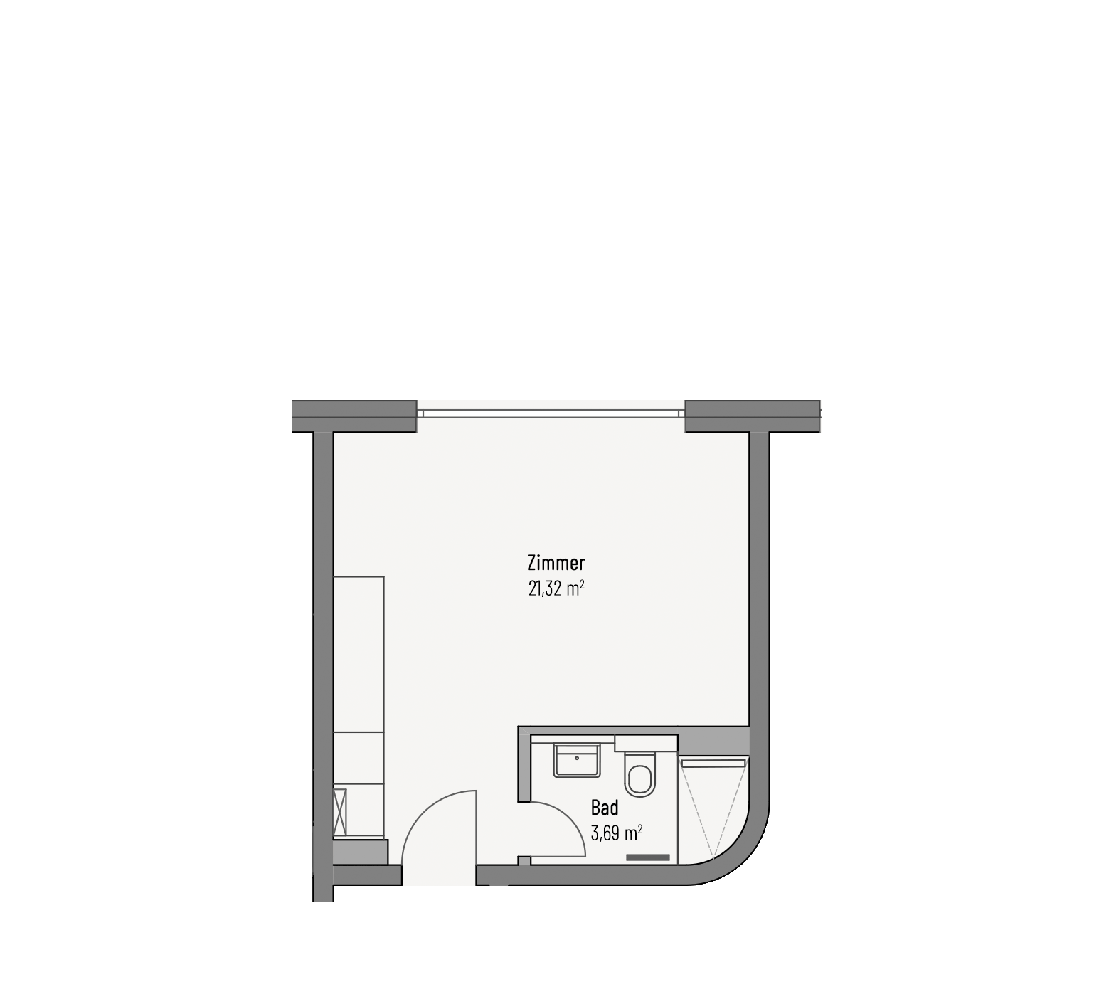 Apartment_09 (PDF)