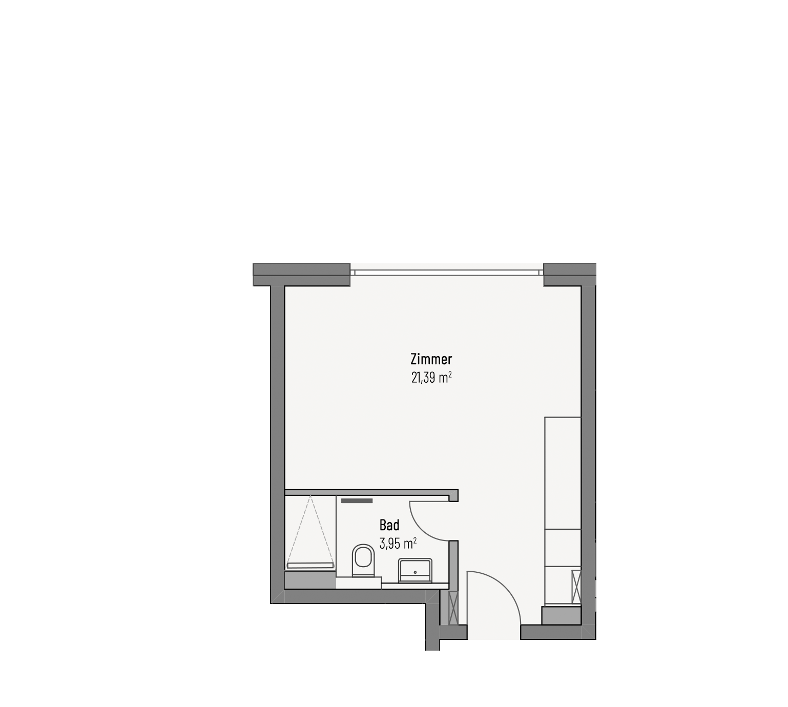 Apartment_10 (PDF)