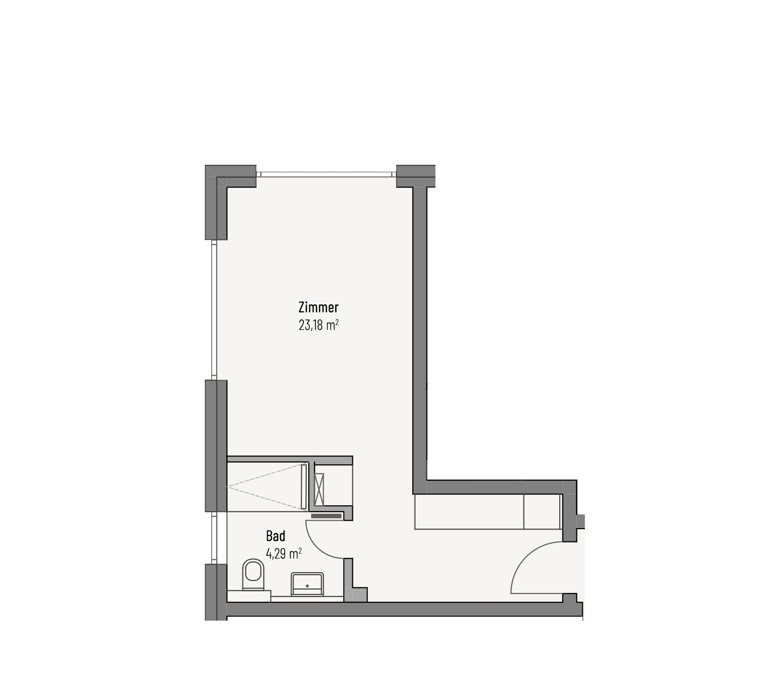 Apartment_11 (PDF)