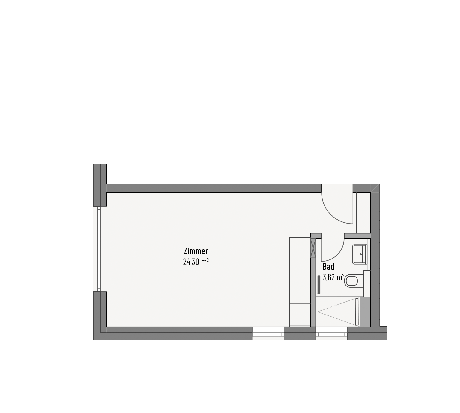 Apartment_12 (PDF)