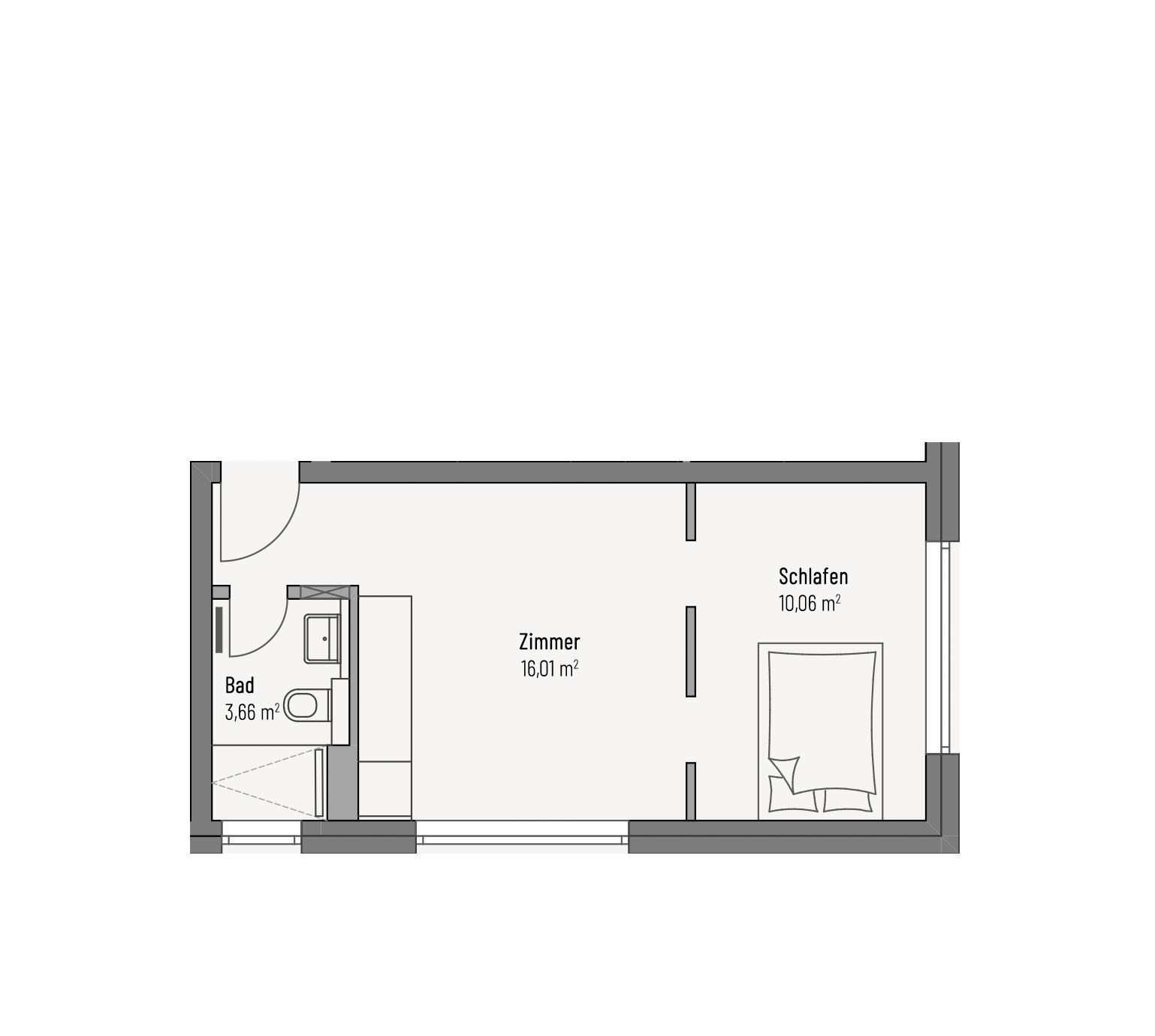 Apartment_13 (PDF)