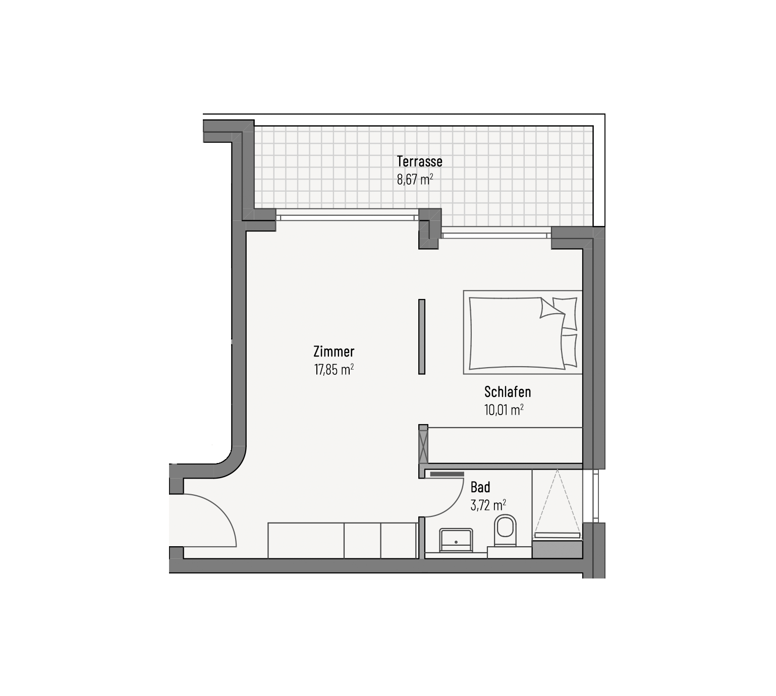 Apartment_14 (PDF)
