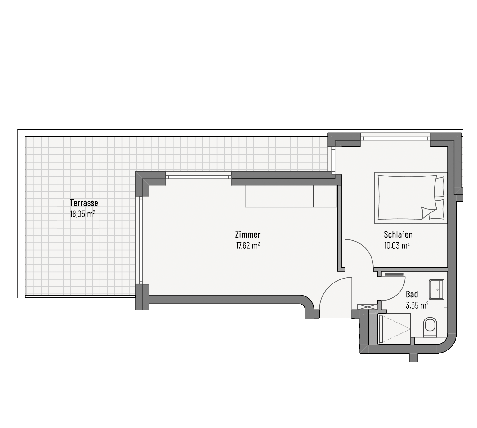 Apartment_15 (PDF)