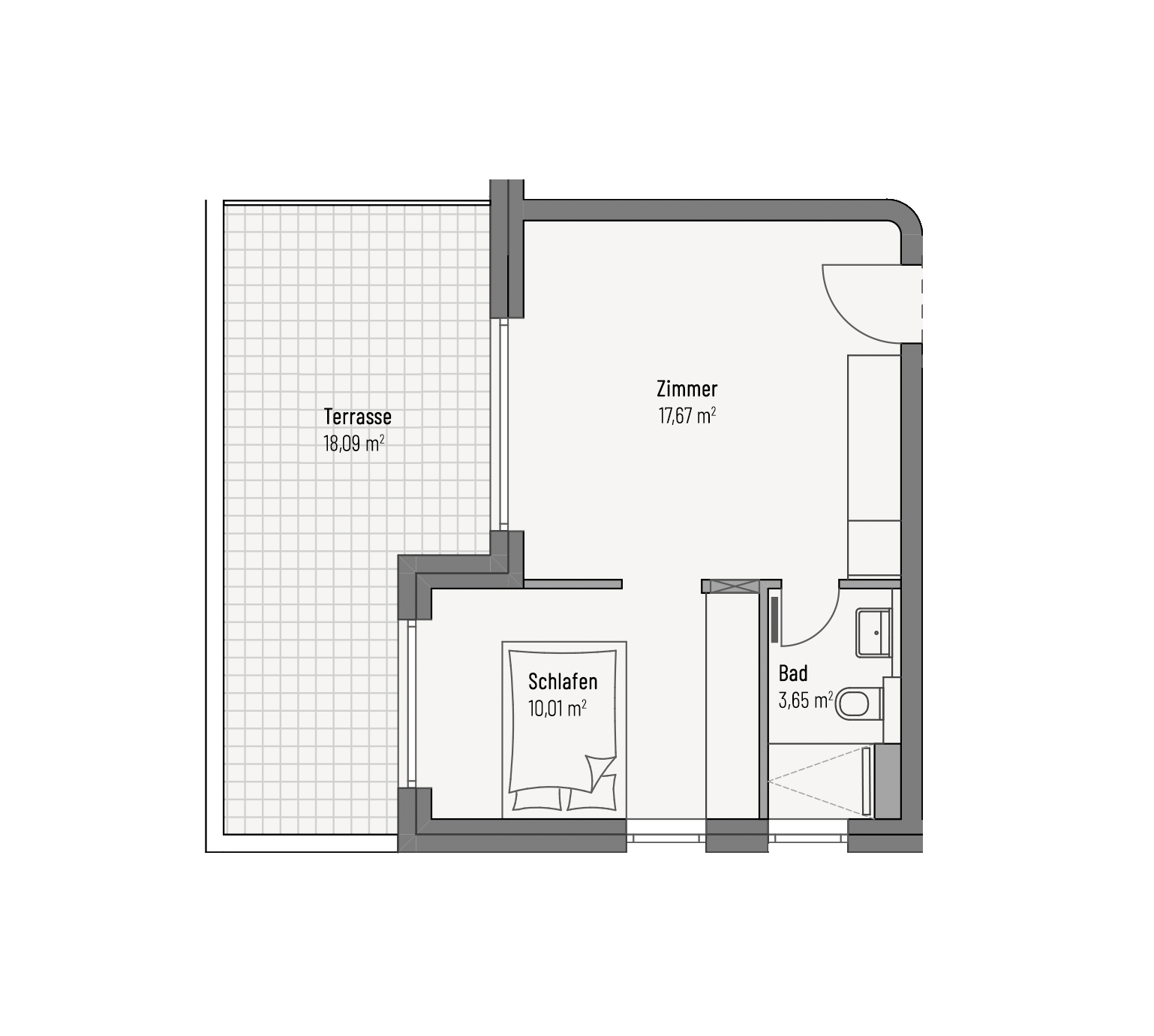 Apartment_16 (PDF)